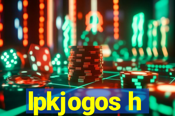 lpkjogos h